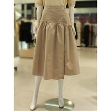 나이스크랍스커트