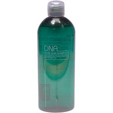 일본직발송 6. 타무라 지조도 하츠몰 뷰티 스카프 비누 용량 350ML B002UNHSCS, 1개