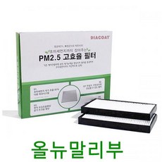 40c8ab08e572e70ca8821cca7236ab82e865ca83becdd9d163bc708e5b89.jpg