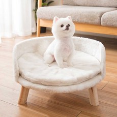 대형견해먹-추천-상품