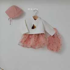8269c2709d2d6340ce19df23638dcc37960db69ba3a6b2ebc6138b5af826.jpg