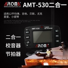 aae7a1a33e5308a2e3e6c6972260168cc96dc5c9144598d64c10eba10d86.jpg