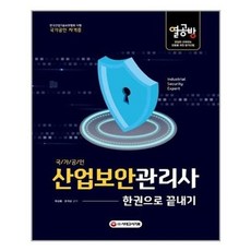 c72650efc8751af62503fdaa67eb48b33de8d378edc6ed8c0b78614f57ec.jpg