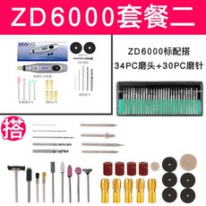 1d46257f74ab57e22fac8f2354a70c8d4a196f4b0c908985302ef0b9fcf6.jpg