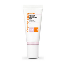 차앤박(CNP) 톤업프로텍션선SPF42 50ml 1+1