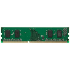 BUFFALO 확장 메모리 PC312800 240 핀 DDR3 SDRAM DIMM 2GB D3U1600X2G, 상세페이지 참조, 1개