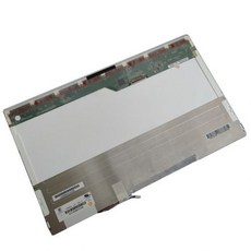 b8a37ce6aec73a42ae9dd5e6d7909ff35dc4eeb5ac36fc10623656fc4dd5.jpg