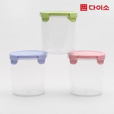 다이소유리빨대