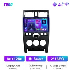 블루레이디스크128