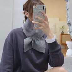 294e009139d2b6b0f49934cdc71789e5dd43236892bbc376b65aff514a59.jpg