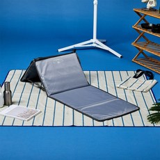 모던하우스등받이