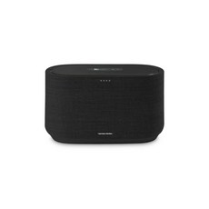 하만카돈citation