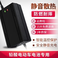 76d9aebe6d20c2f2814450ec4397b192c5ec43f51a72372ad1c95dba4456.jpg