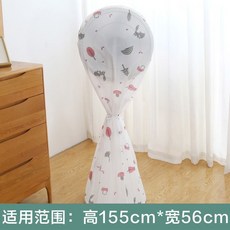 7f245a0017a25dffae1f9a716077cd3ae95ffdee7b1bbbfeb95d9b7b9e4b.jpg