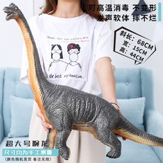 f9ca9bdce2ecaa9398d8d1e98e3d786e6af6e0a16d6dbc517982df415ef4.jpg