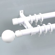 0f0aea246c4445aaf2c6fac3b4bb13f40fc47f5297b183c2baa3ae5042e6.jpg