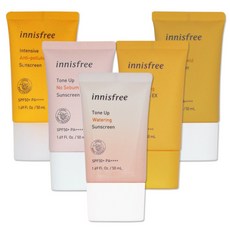 달바톤업선크림1+1