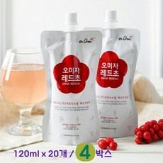 b7a6fc0b2aaf2c12c7d9334d2990b1804a1e001a3b3d2c828a7509192ba1.jpg