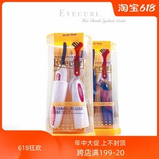 cbe46748c9025646384e097e5309d64205c94c7ef6ff09925f8a01a64bba.jpeg