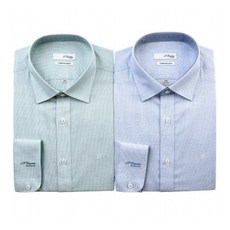 듀퐁와이셔츠커프스