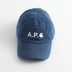 apc모자