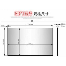 31813efc17b837ec176f2989ca7057a6aca2ec8d1743468d57cf1ae02ba5.jpg