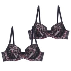 소니a6600이피스컵