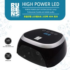 샵젤램프