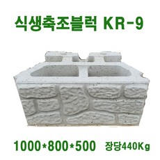 30e28e4e6c926a2cd077dd42966868044c429a5e2587dd8dc6ffa5460159.jpg
