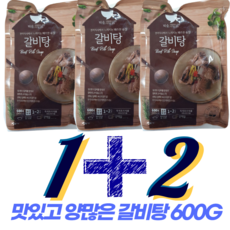 463c6889f2c2ef05f5b55d495b96d47013fe66fd2873ecaf9dd705b33189.png