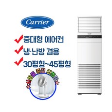 d37ab09608ed4e5db48e21df5680767295214db5535da6e8268523c9372c.jpg