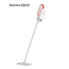 d58a385644aa0c21ea55559374b759577fd55a87726c042ed67f2a72f45a.jpeg