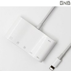 miniusb5핀유선랜