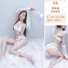 f89c177174e3cf256d57fcdbd2cea8dfefcbb076dc0e157ef2b1666ae7e8.jpg