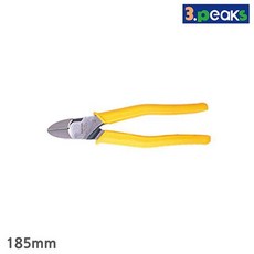 9168e039f56ae84194078192163f46c4a66bc856972ec0df0fcd47b88790.jpg
