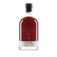 에스큐미낙다크하비스트