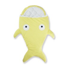 eeefa58476e557dd4f3c990665166169cc2e5e3bad7bc0b61fc0df1f0c09.jpg