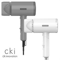 cki-d760