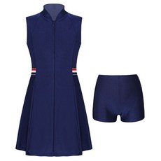 라코스테테니스복