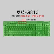 16ff792beba288f3a30c213a0a0d4d5587361407f3edf3a3f4b98a4d6ca9.jpg