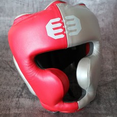 ad28e868df87d085871804daf849234a2e0d9f4e0fa1605edefe22c5a235.jpg
