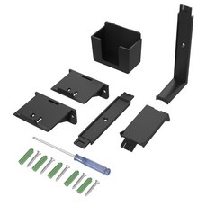 ps5리모콘