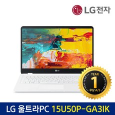 a14a9ea3b19e17bb7073b1895aa0a2fd4b80e9707b579beb57e2a04e5f8f.jpg