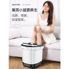 afb075cf5319dc4b1c4019423b92ef54841948ed7d073ee1e663eafe8928.jpeg
