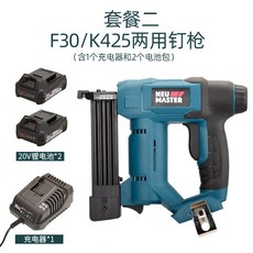 dc7b2bbe590683855d01d6a3947e9ed0c61aba6086ef4d15e6666978cdf4.jpg