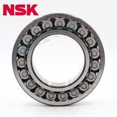 양산롤라스케이트