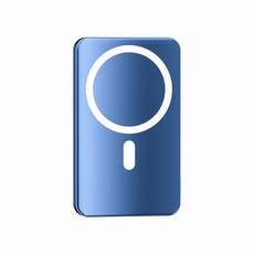 갤럭시워치무선충전보조배터리