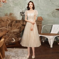 f79d256d5bf8639fe894651b614a6f522408c93259b680dd4f4e873ff78a.jpg