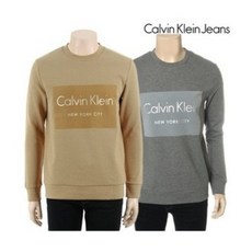 캘빈클라인맨투맨