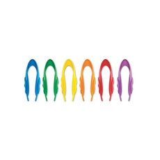 러닝리소스집게